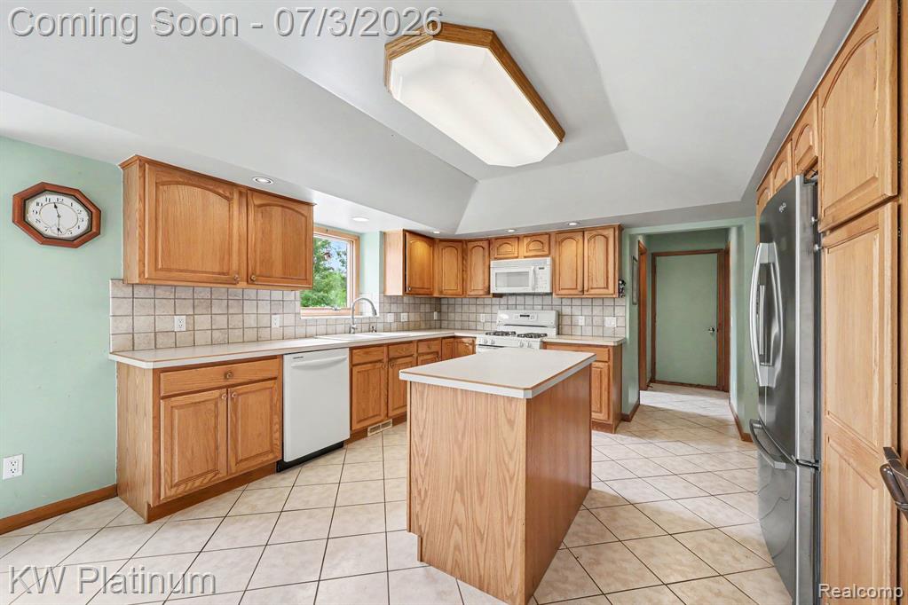 37433 26 Mile Road, New Haven, MI 48048 — Photo 13