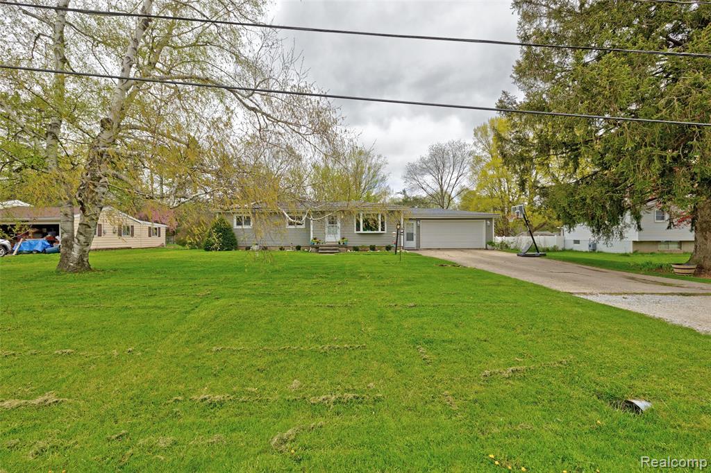 6437 Oriole Drive, Flint, MI 48506 — Photo 52