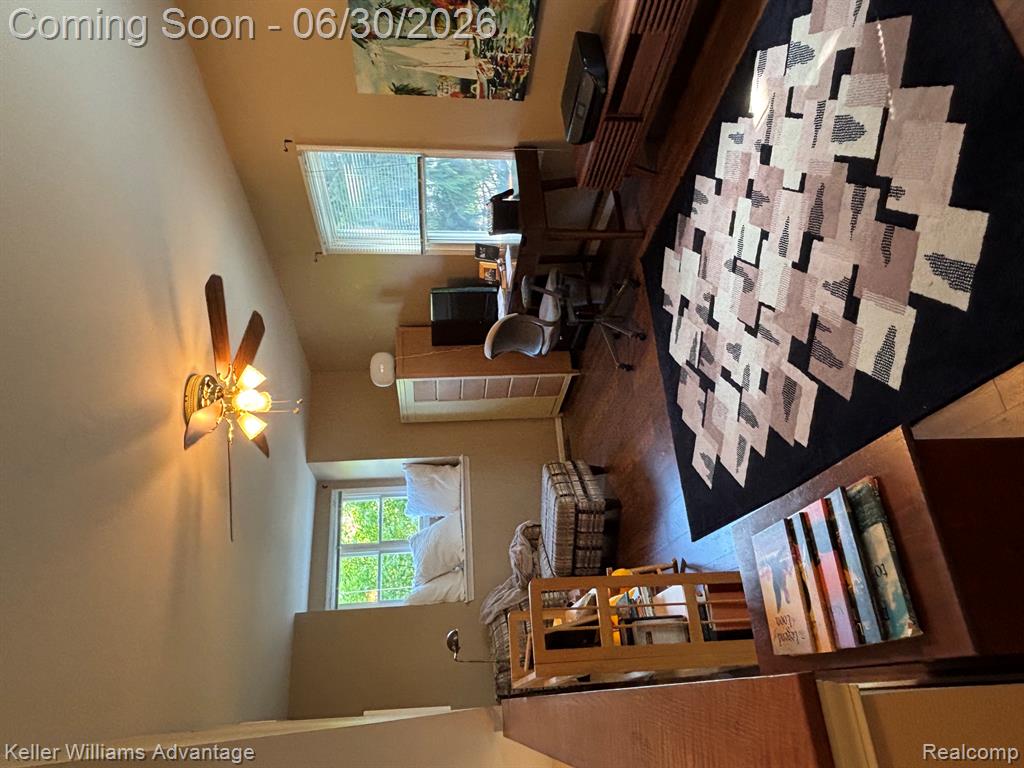 5517 Ashby Court, Waterford, MI 48327 — Photo 19