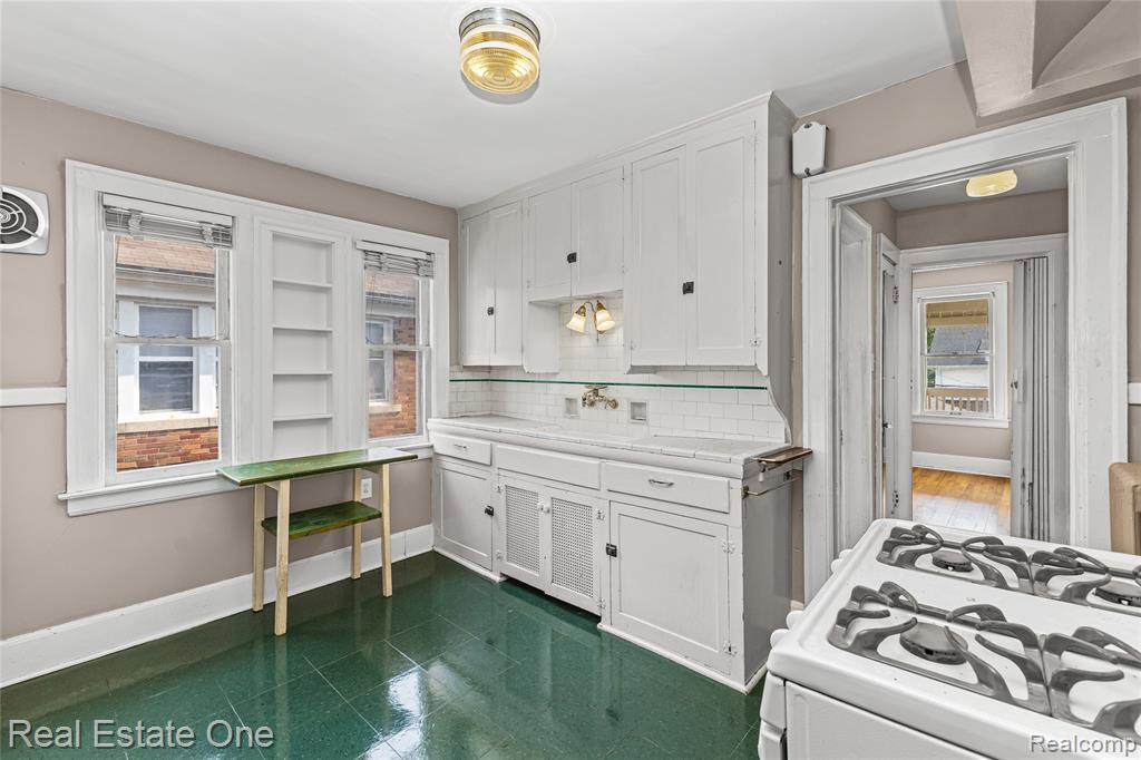 4205 Haverhill Street, Detroit, MI 48224 — Photo 30