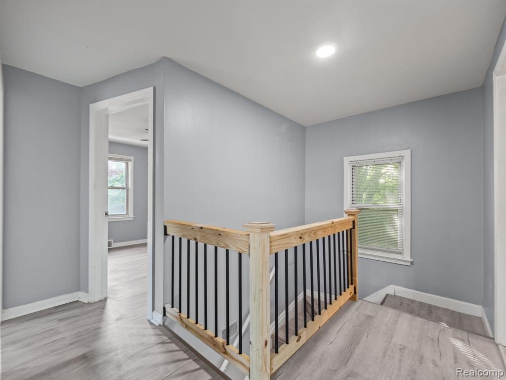 14514 CHANDLER PARK Drive, Detroit, MI 48224 — Photo 19