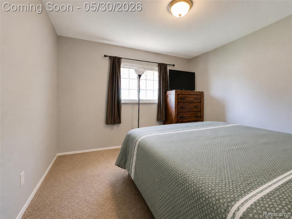 36900 Ferndale Street, Romulus, MI 48174 — Photo 24