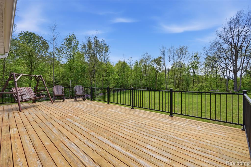13158 Wood Road, Bath, MI 48808 — Photo 42