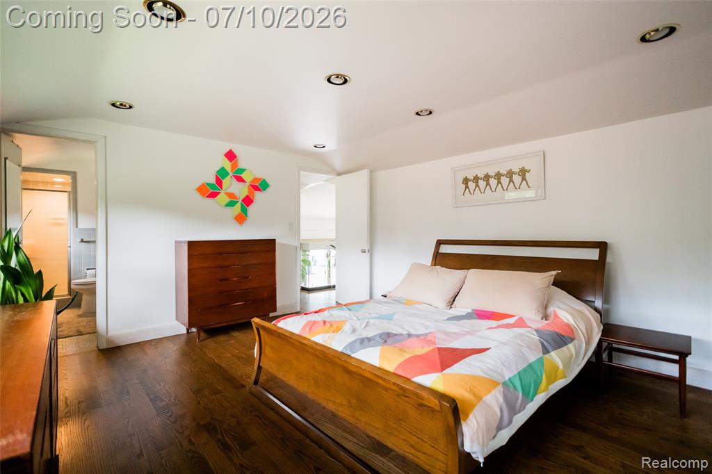 600 Middlesex Road, Grosse Pointe Park, MI 48230 — Photo 18