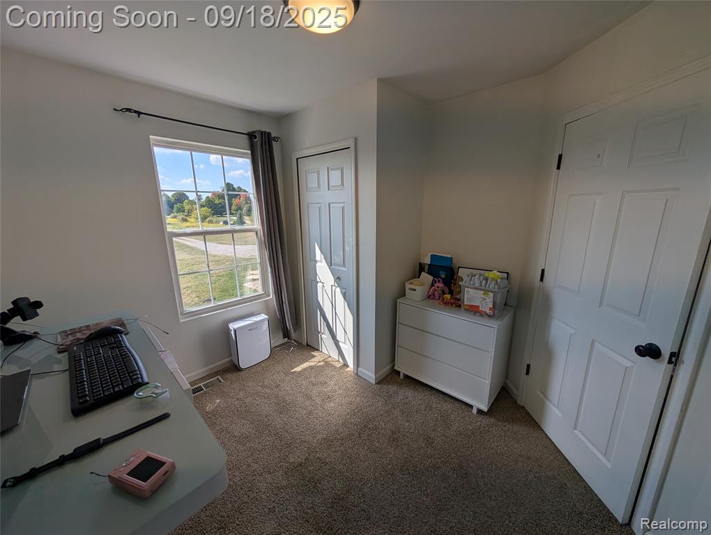 12361 Duffield Road, Gaines Vlg, MI 48436 — Photo 17