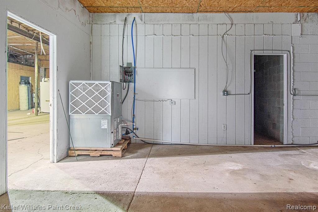10415 Fenkell Street, Detroit, MI 48238 — Photo 12