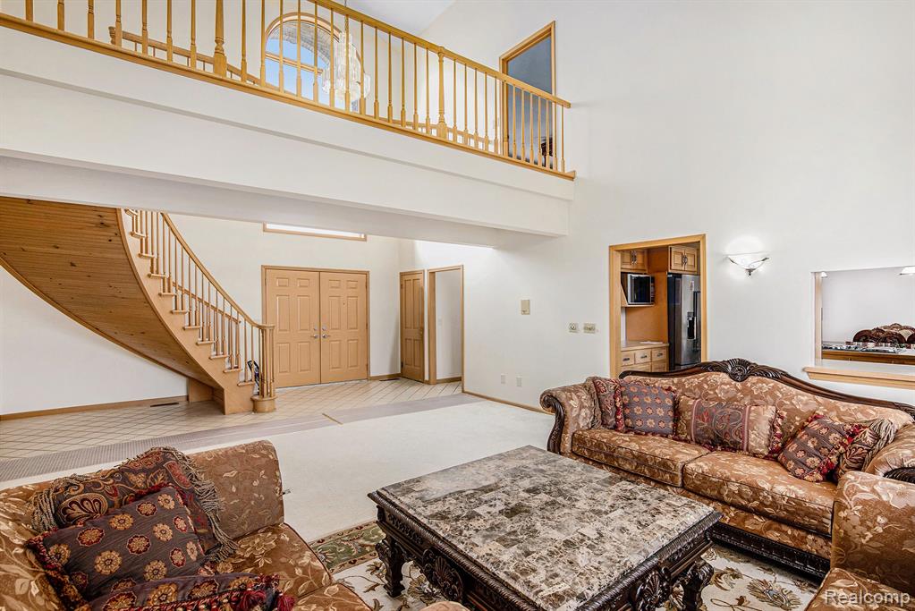 5215 Sunlyn Drive, Grand Blanc, MI 48439 — Photo 3