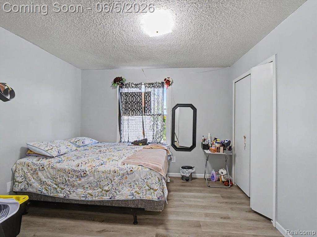 14275 Irene Street, Southgate, MI 48195 — Photo 27