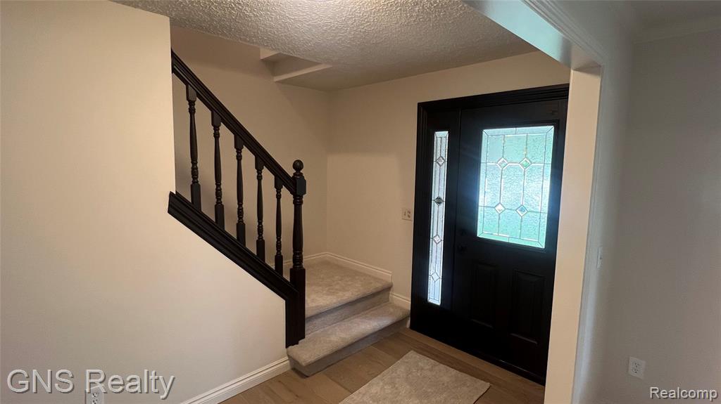 40739 Ruggero Street, Clinton Twp, MI 48038 — Photo 10