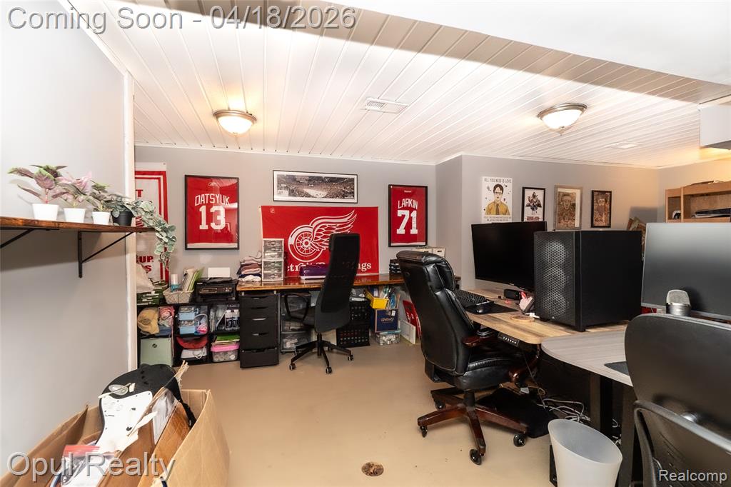 31493 Elmwood Street, Garden City, MI — Photo 26