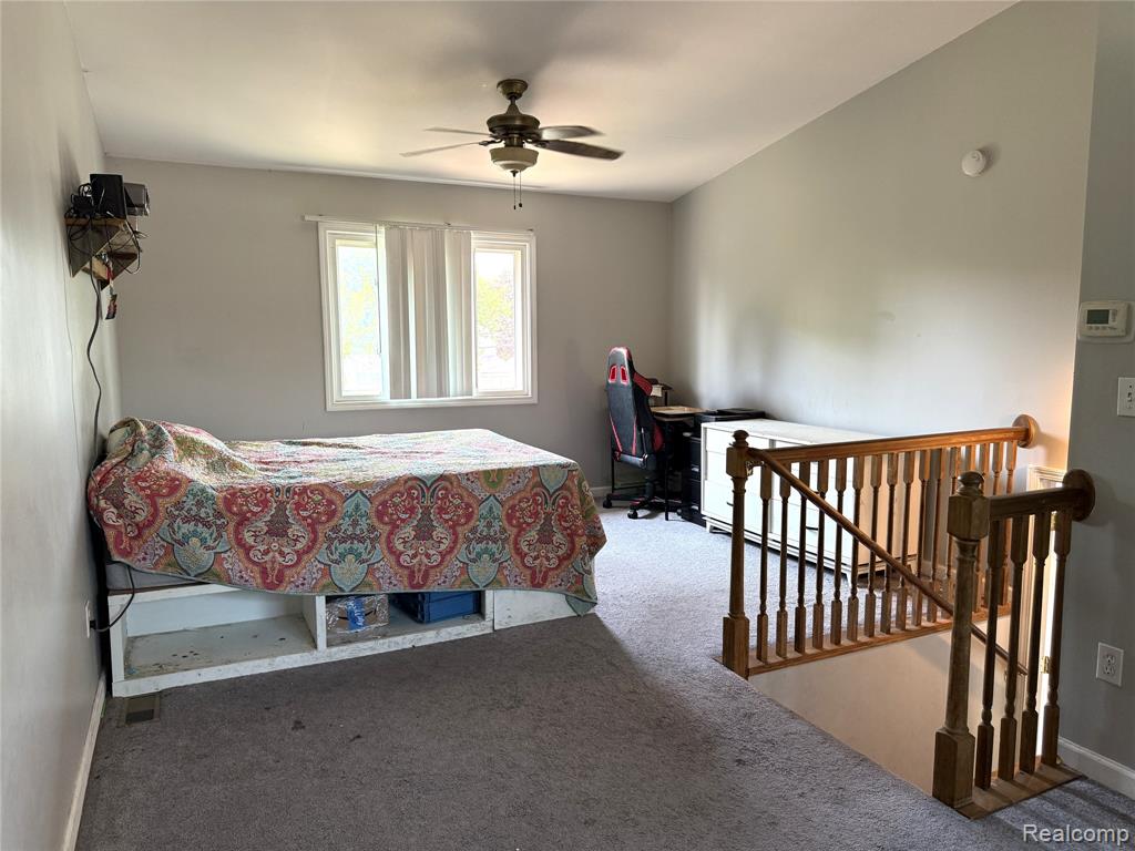 31666 E Ditner Drive, Rockwood, MI — Photo 9
