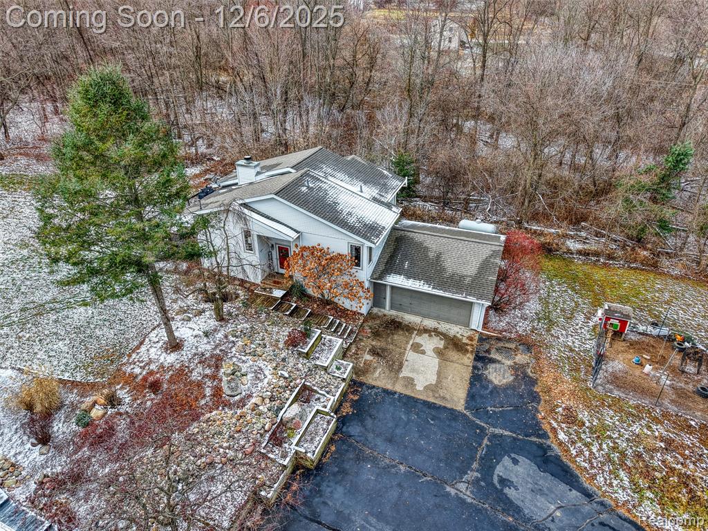 1810 Linn Road, Williamston, MI 48895 — Photo 25