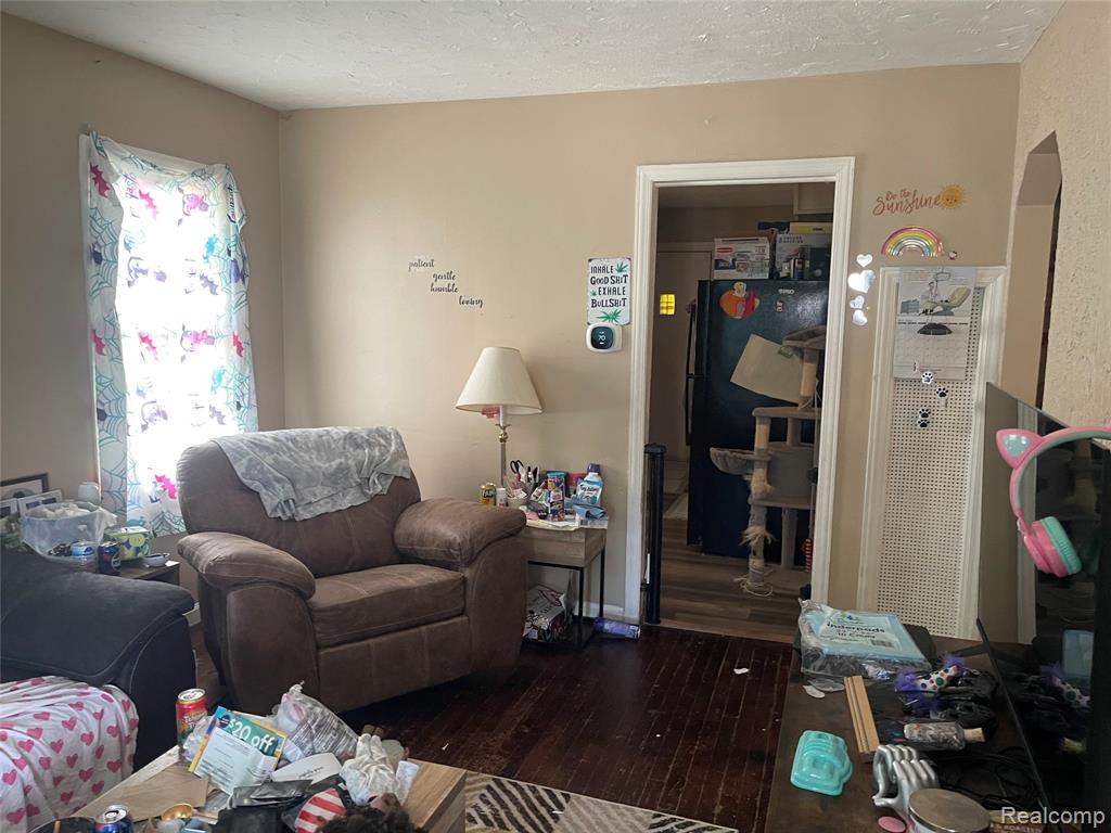 498 Montana Avenue, Pontiac, MI 48341 — Photo 7