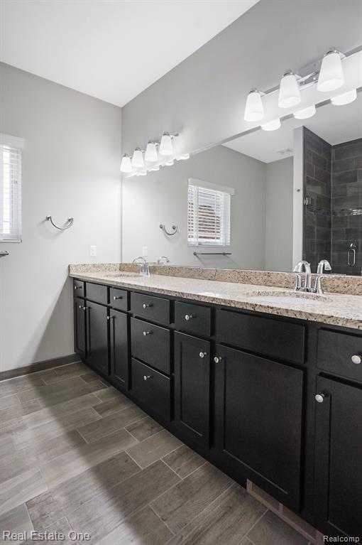 62752 Sawgrass Drive, Washington, MI — Photo 29