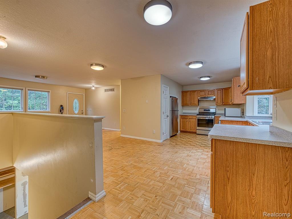 12349 COLLER, Tipton, MI 49287 — Photo 13