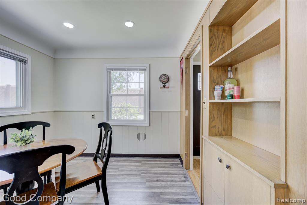 524 S Stephenson Highway, Royal Oak, MI 48067 — Photo 13