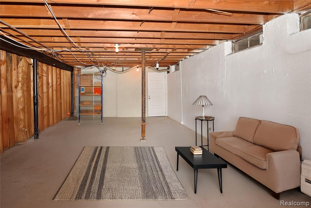 40740 Woodward Avenue, 38, Bloomfield Hills, MI 48304 — Photo 29