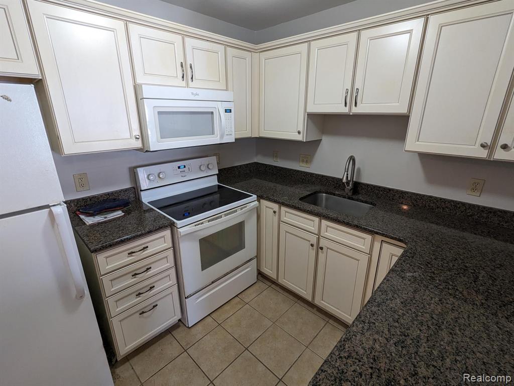 205 MAPLEWOOD, South Lyon, MI 48178 — Photo 4