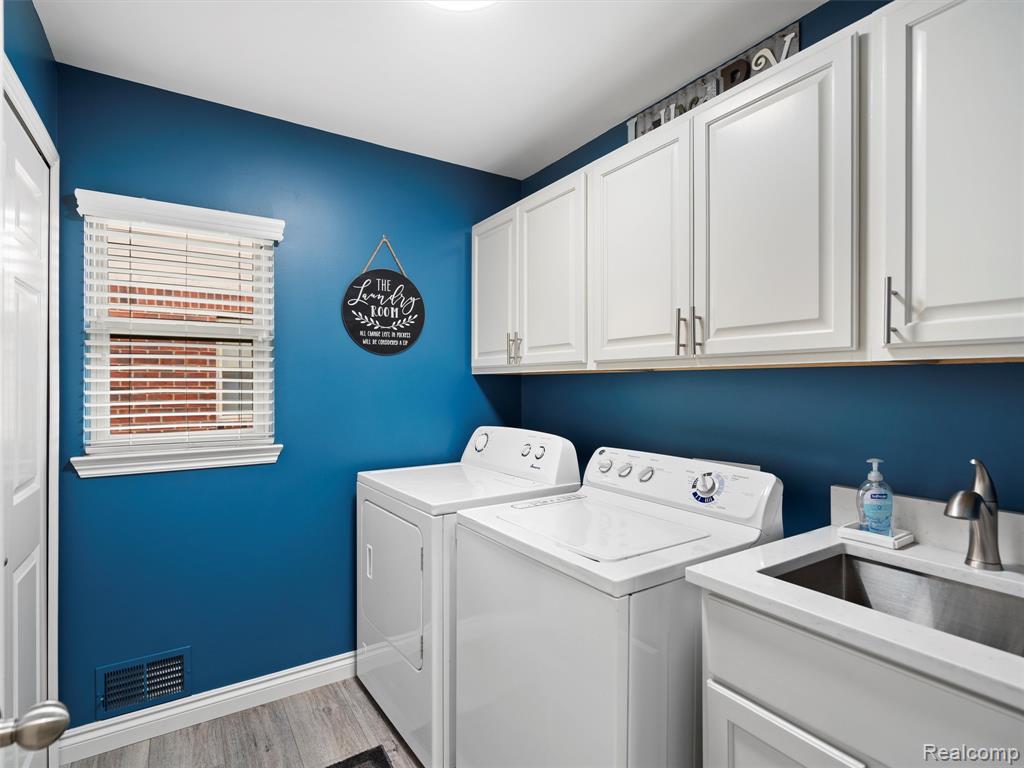 50318 Greycoat Lane, Macomb, MI 48044 — Photo 26