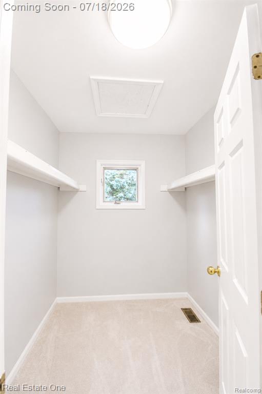 716 Bristol Lane, Orion, MI 48348 — Photo 32