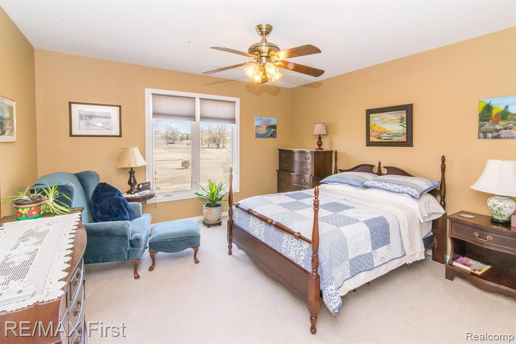 8598 GOLF LANE Drive, Commerce Twp, MI 48382 — Photo 45