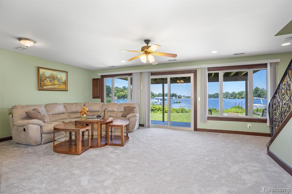 1794 S HUGHES Road, Brighton, MI 48114 — Photo 26
