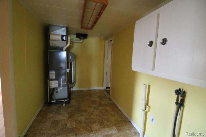 6048 N Lapeer Road, Fostoria, MI 48435 — Photo 14