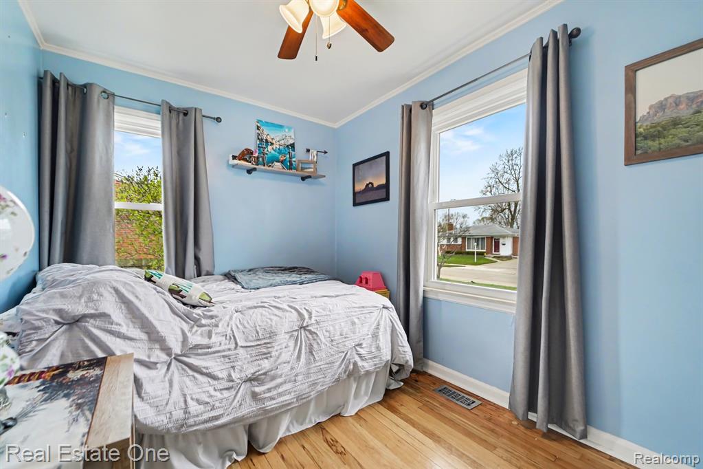 30453 Sheridan Street, Garden City, MI — Photo 15