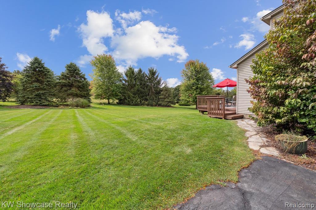 1147 Longview Lane, Saline, MI 48176 — Photo 54