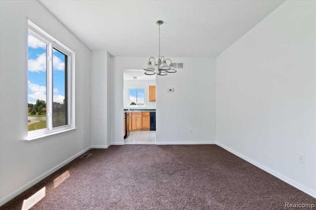 7826 DOVER Drive, Ypsilanti, MI 48197 — Photo 6