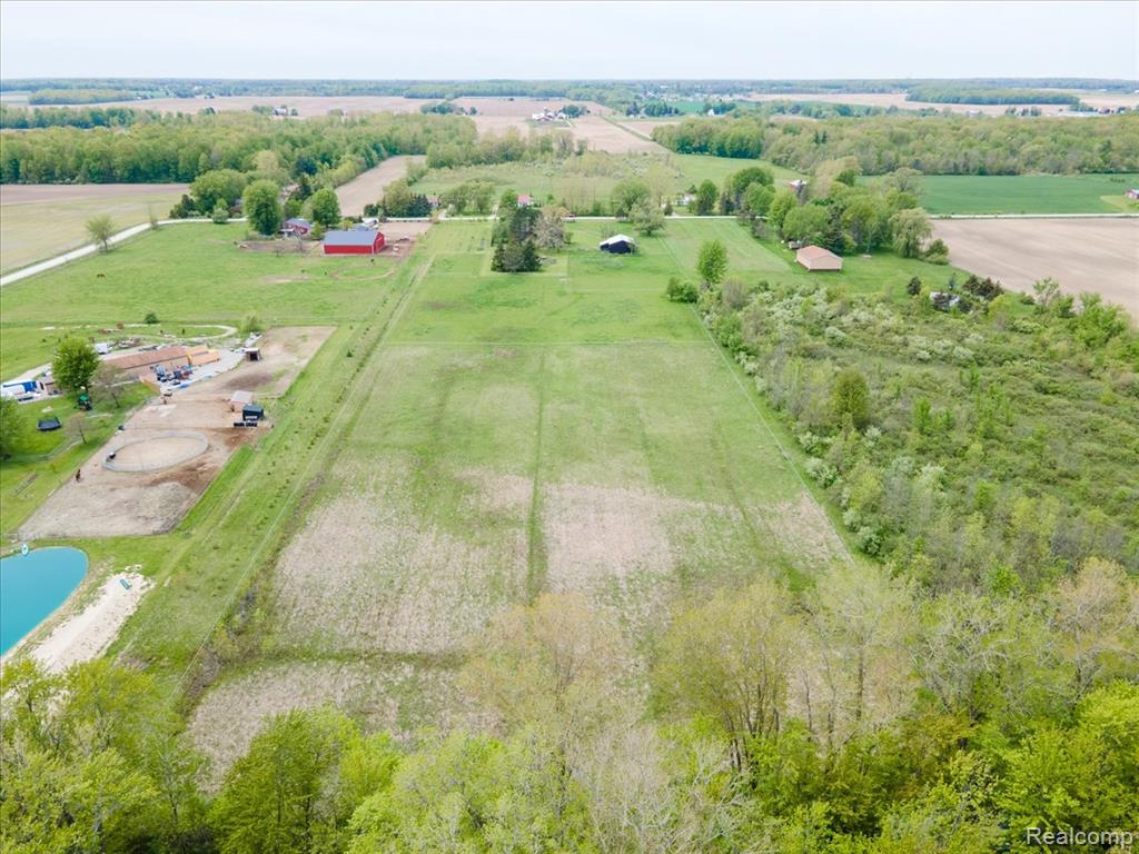 4300 Carrigan Road, Fort Gratiot, MI 48059 — Photo 34