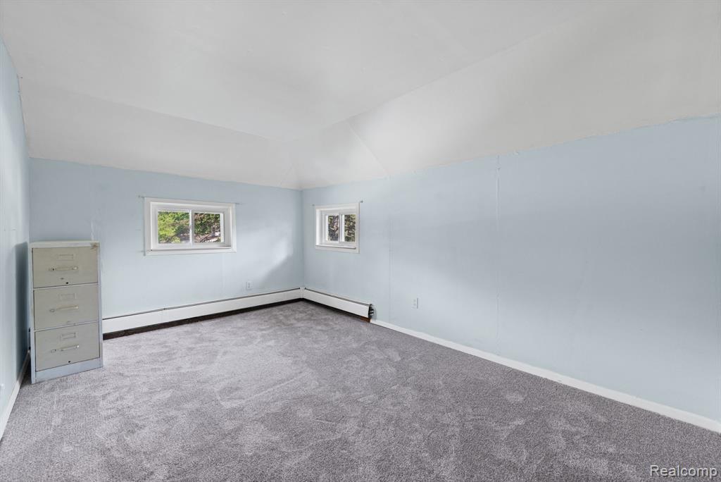 7993 CHURCH Road, Grosse Ile, MI 48138 — Photo 15
