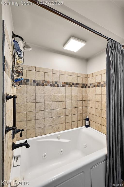 1830 Stanhope Street, Grosse Pointe Woods, MI 48236 — Photo 28