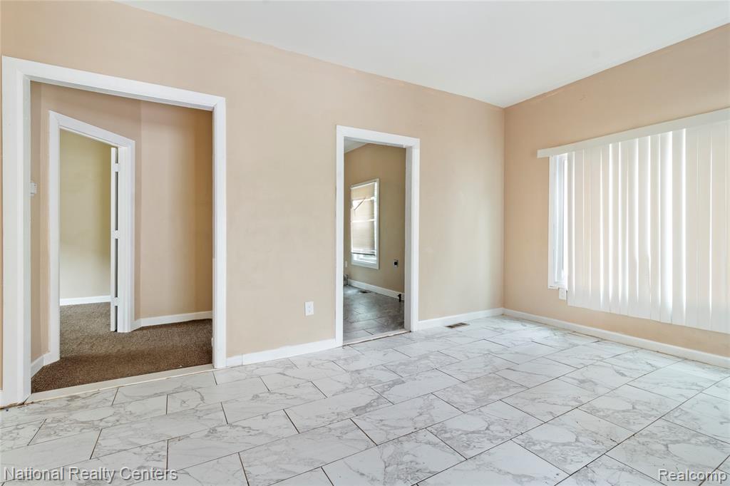11642 Cascade Street, Detroit, MI 48204 — Photo 10