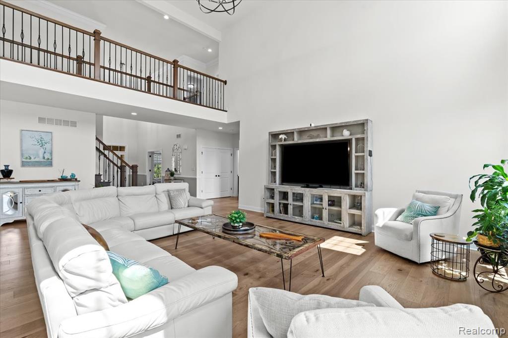 47695 Wales Court, Novi, MI 48167 — Photo 10