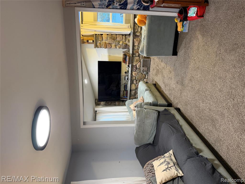 3426 Maple Ridge, Highland, MI 48356 — Photo 10