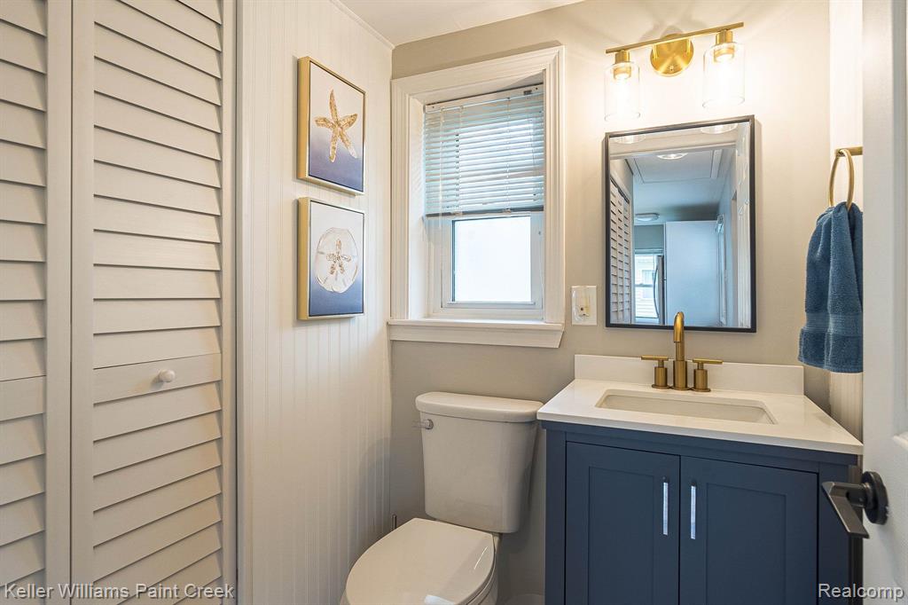 4297 HUNTERS Drive, Highland, MI — Photo 19