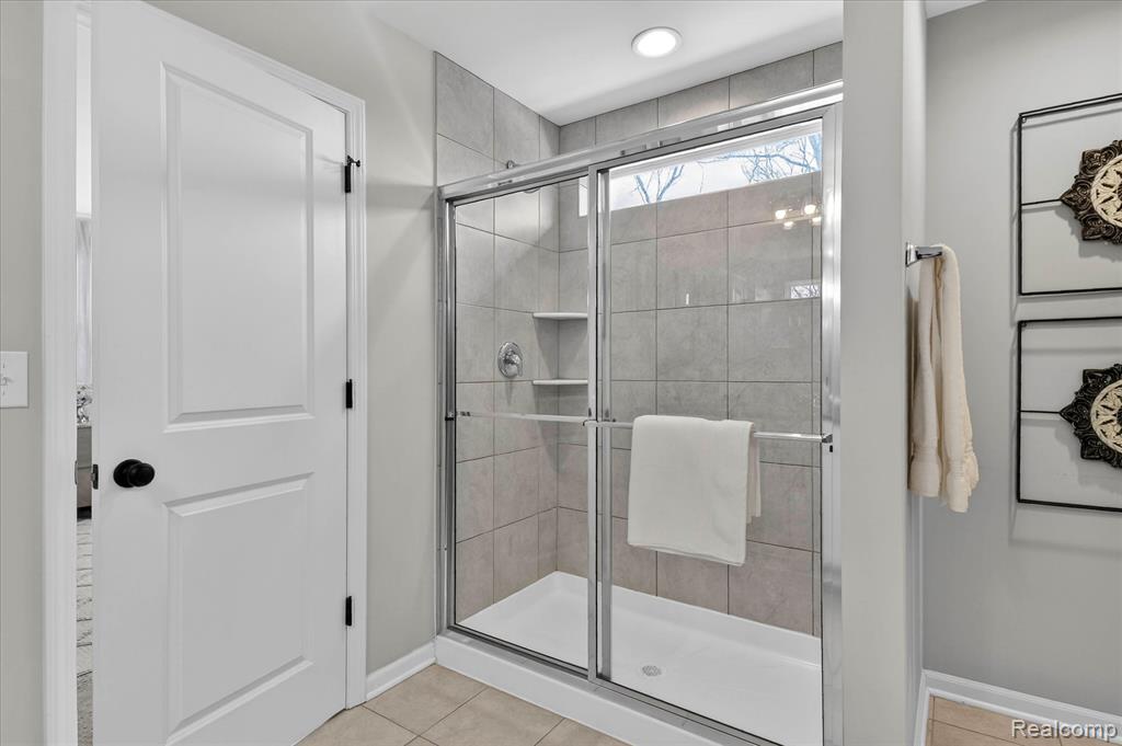 973 Truman Drive, Canton, MI 48188 — Photo 29