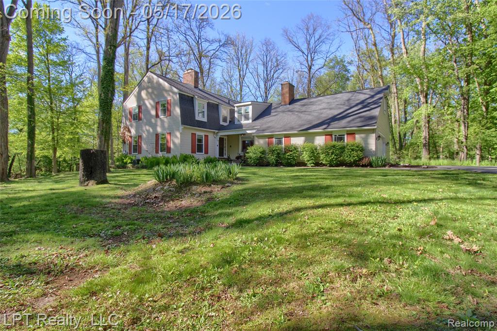 47300 Maplebrook, Northville, MI 48168 — Photo 4
