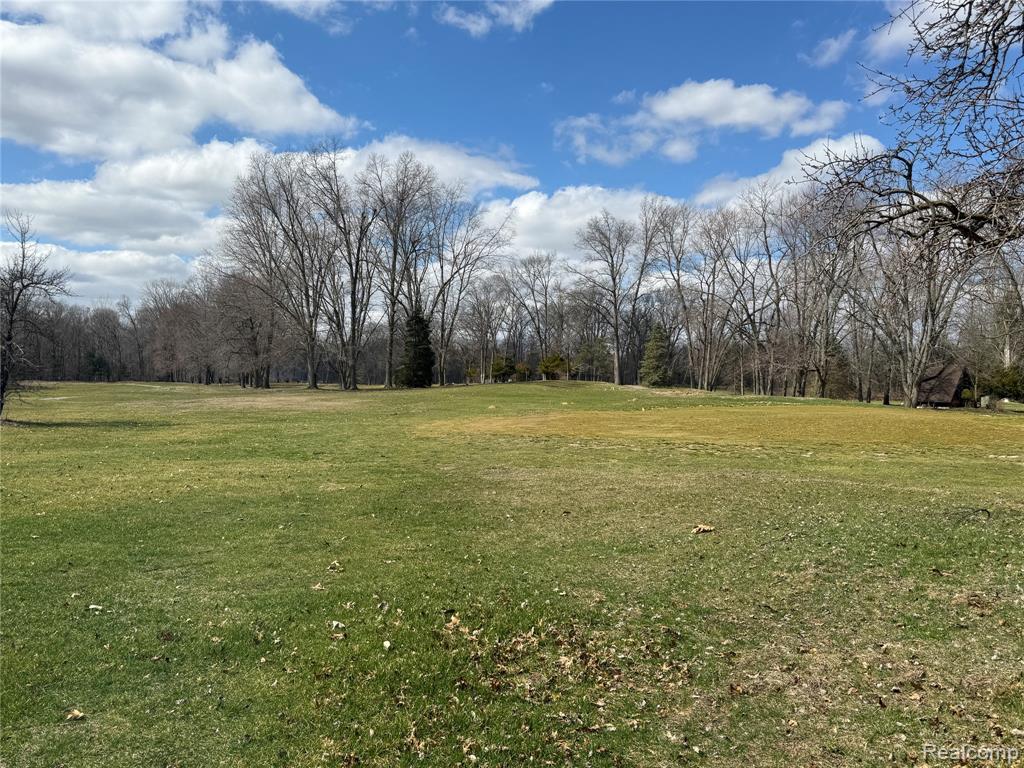 12915 Sumpter Road, Carleton, MI 48117 — Photo 8