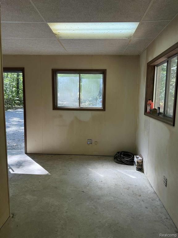 8460 N Harrison, Roscommon, MI 48653 — Photo 8