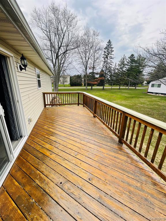 3990 WILLOUGHBY Road, Holt, MI 48842 — Photo 18