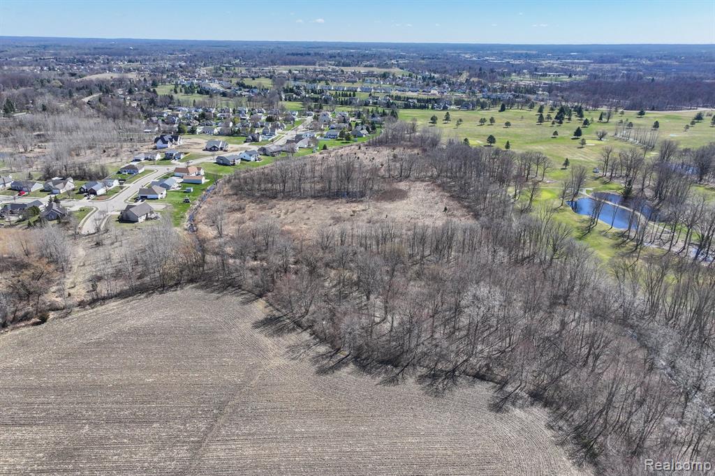 VL Whisper Ridge Drive, Lapeer, MI 48446 — Photo 12