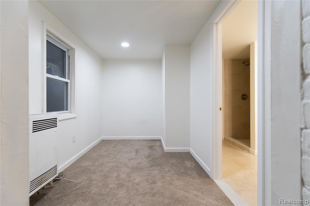 19330 Littlefield Street, Detroit, MI 48235 — Photo 12