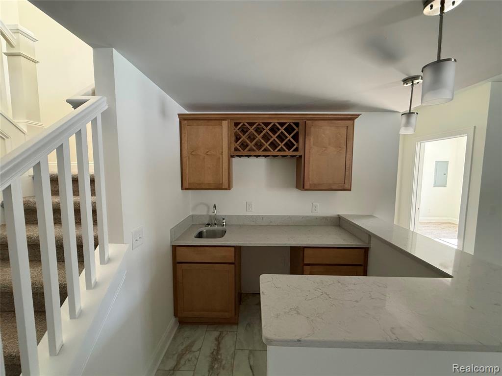 1089 Camellia Circle, 31, Howell, MI 48843 — Photo 20