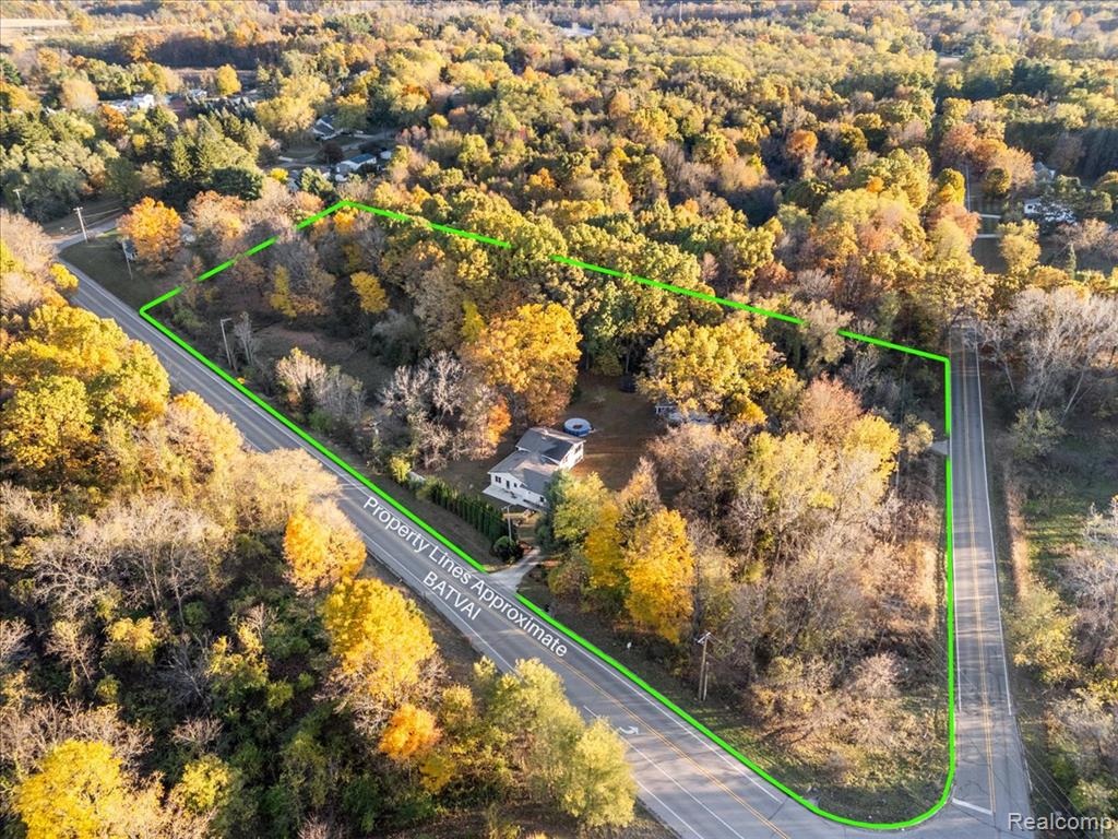 4333 E Michigan Avenue, Jackson, MI 49201 — Photo 32