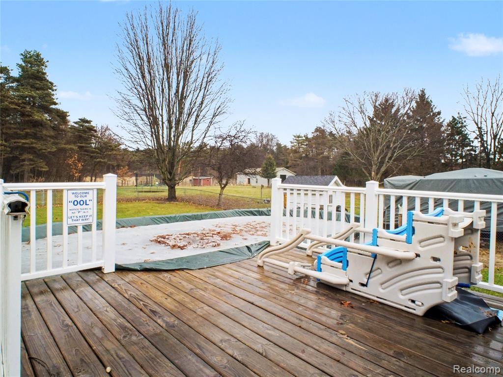 5430 W Frances Road, Clio, MI 48420 — Photo 38