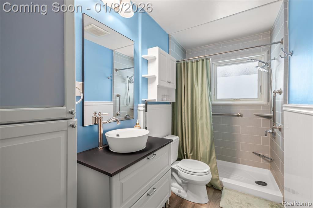 8980 Mayfred Drive, Pinckney, MI 48169 — Photo 12