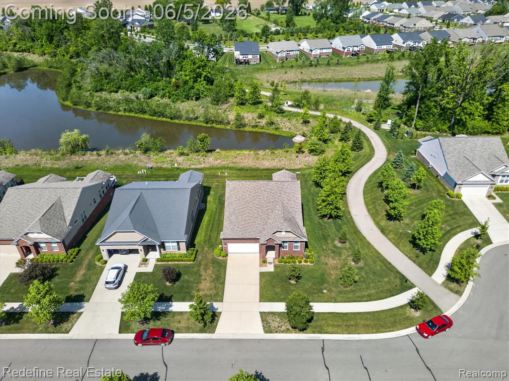 49916 Alden, Canton, MI 48188 — Photo 51