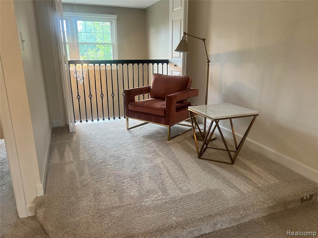 1587 Brentwood Drive, Troy, MI 48098 — Photo 13